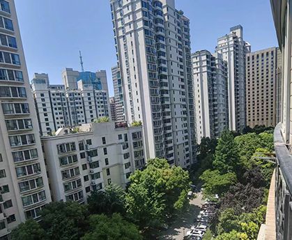 Navigating Home Sale Proceeds in Shanghai: A Comprehensive Guide